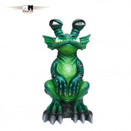 MM CRAFTS MOOR IMP VERT