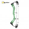 BOOSTER COMPOUND XT 31.1