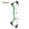 BOOSTER COMPOUND XT 31.1