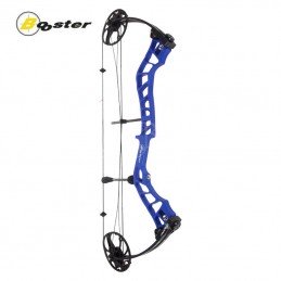 BOOSTER COMPOUND XT 31.1