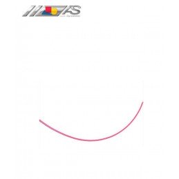 ARC SYSTEME FIBRE LONGUE