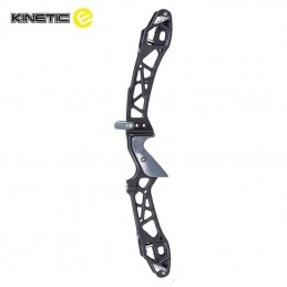 KINETIC POIGNEE NOVANA V2 23"