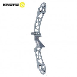 KINETIC NOVANA 23"