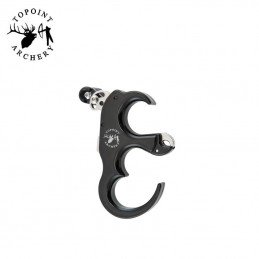 TOPOINT ARCHERY DECOCHEUR TP 420