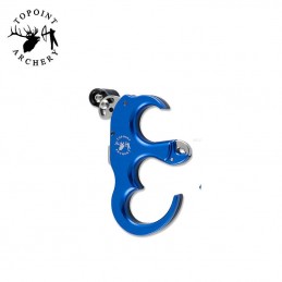 TOPOINT ARCHERY TP 420