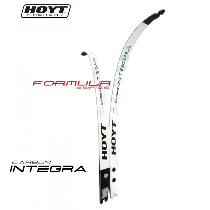 HOYT BRANCHES FORMULA CARBON INTEGRA 2023