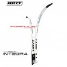 HOYT BRANCHES FORMULA CARBON INTEGRA 2023