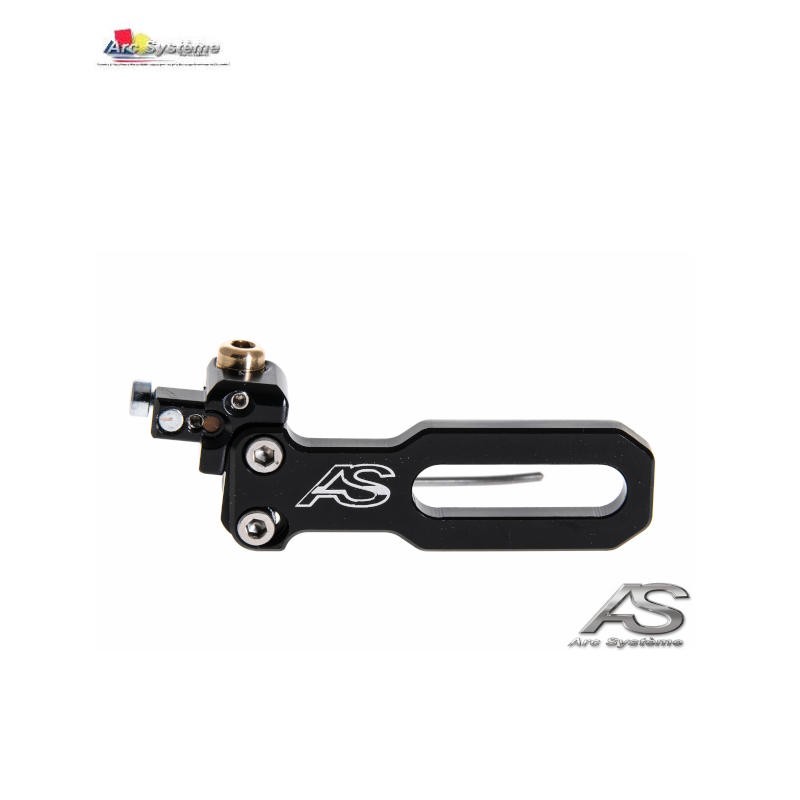 Repose Flèche AS CL10 version 2020 - 10% de remise immédiate - Flanders Archery