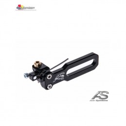 AS REPOSE FLECHE CLASSIQUE CL10 CL 10 ARC SYSTEME