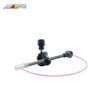 ARC SYSTEME TUNNEL FIBRE LONGUE