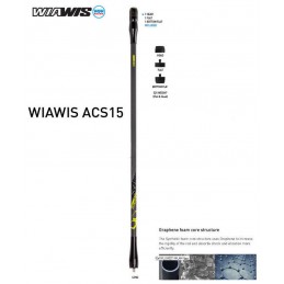 WIN & WIN WIAWIS ACS 15...