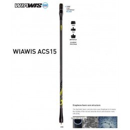 WIN & WIN WIAWIS ACS 15...