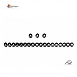 ARC SYSTEME VISETTE NEUTRE AS HERACLES