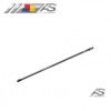 ARC SYSTEME CENTRAL PRO 16 AS HERACLES ARCHERIE FRANCE T22