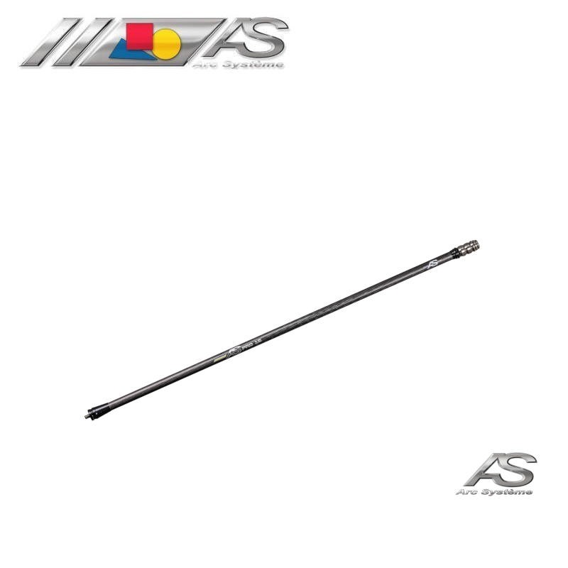 ARC SYSTEME CENTRAL PRO 16 AS HERACLES ARCHERIE FRANCE T22 ARC SYSTEME CENTRAL PRO 16 AS HERACLES ARCHERIE FRANCE T22