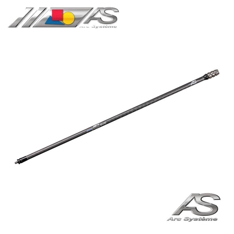 AS STABILISATION CENTRALE ARC SYSTEME EVO 15 T22 HERACLES ARCHERIE AS STABILISATION CENTRALE ARC SYSTEME EVO 15 T22 HERACLES ARCHERIE
