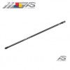 ARC SYSTEME CENTRAL PRO 18 AS HERACLES ARCHERIE FRANCE T22