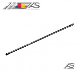ARC SYSTEME CENTRAL PRO 18