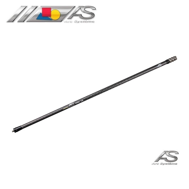 ARC SYSTEME CENTRAL PRO 18 AS HERACLES ARCHERIE FRANCE T22 ARC SYSTEME CENTRAL PRO 18 AS HERACLES ARCHERIE FRANCE T22