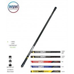 WIN & WIN  CENTRAL WIAWIS S21