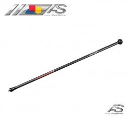 ARC SYSTEME STABILISATION CNTRALE COMPOUND GRAVITY T35 AS HERACLES ARCHERIE MENETROL FRANCE