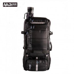 AVALON BACK PACK TEC