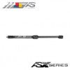 ARC SYSTEME STABILISATION LATERALE X-EVO 15 TELESCOPIQUE AS HERACLES ARCHERIE MENETROL T22 FRANCE
