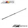 AS STABILISATION CENTRALE X-PRO 16 TELESCOPIQUE ARC SYSTEME HERACLES ARCHERIE T22 RECURVE COMPOUND ARCHERIE MENETROL