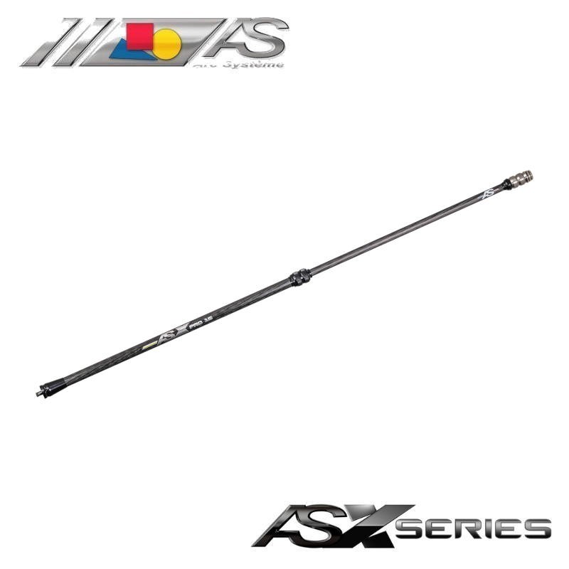 AS STABILISATION CENTRALE X-PRO 16 TELESCOPIQUE ARC SYSTEME HERACLES ARCHERIE T22 RECURVE COMPOUND ARCHERIE MENETROL AS STABILISATION CENTRALE X-PRO 16 TELESCOPIQUE ARC SYSTEME HERACLES ARCHERIE T22 RECURVE COMPOUND ARCHERIE MENETROL