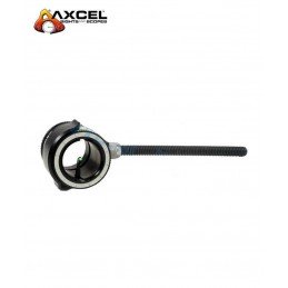 AXCEL SCOPE RX PRO