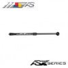 AS STABILISATION LATERALE X-PRO 18 T35 ARC SYSTEME FRANCE HERACLES ARCHERIE TELESCOPIQUE CLERMONT