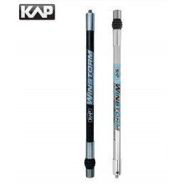 KAP LATERAL WINSTORM