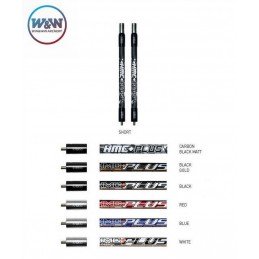 WIN & WIN LATERAL HMC PLUS