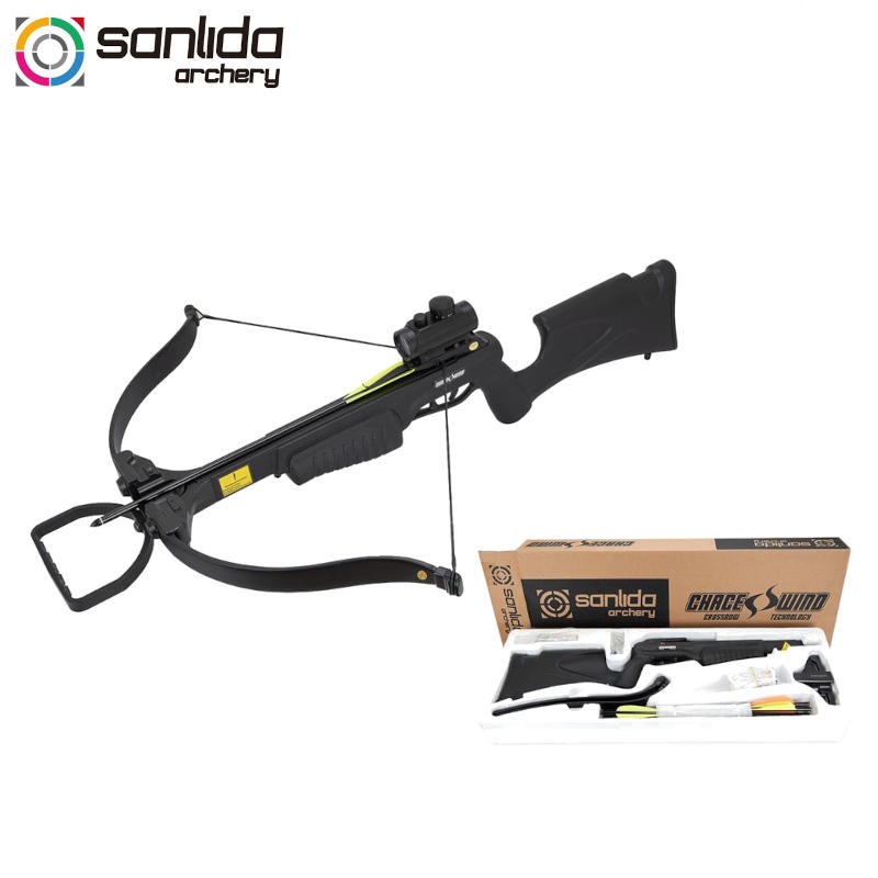 ARBALETE SANLIDA CLASSIQUE DEBUTANT CHACE WIND HERACLES ARCHERIE FRANCE BORDEAUX LA BREDE