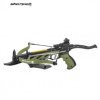 SKORPION PISTOLET ARBALETE PXB 80 EVO VERT HERACLES ARCHERIE FRANCE MENETROL CLERMONT FERRAND BORDEAUX