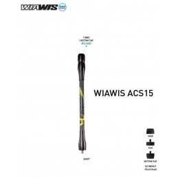 WIN & WIN LATERAL WIAWIS...