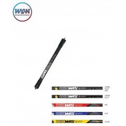 WIN & WIN LATERAL WIAWIS S21