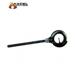 AXCEL SCOPE RX SJEF