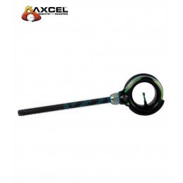 AXCEL SCOPE RX SJEF