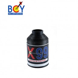 BCY X99 UNIVERSEL 1/4 Lbs