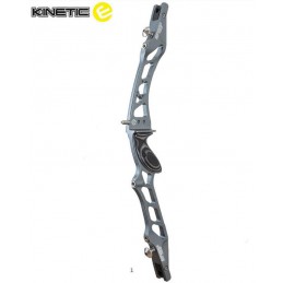 KINETIC ARIOS II
