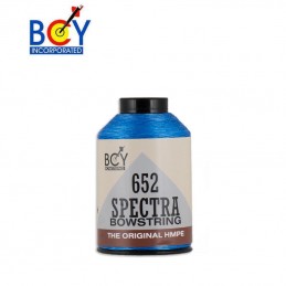 BCY 652 SPECTRA 1/4 Lbs
