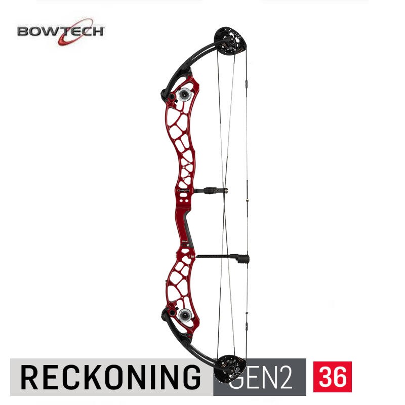 HERACLES ARCHERIE BOWTECH 2023 RECKONING GEN2 LD FRANCE COMPOUND CIBLE BORDEAUX LA BREDE ROUGE