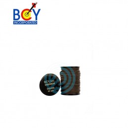 BCY TRANCHE FIL THREAD...