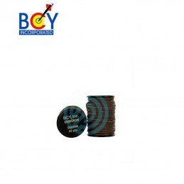 BOHNING X-VANES SHIELD