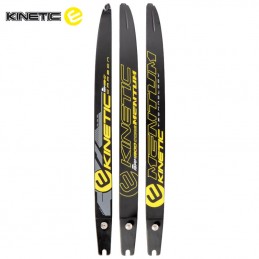 HERACLES ARCHERIE BRANCHES CARBON BAMBOO KINETIC MENTUM BORDEAUX LA BREDE ILF CLERMONT MENETROL