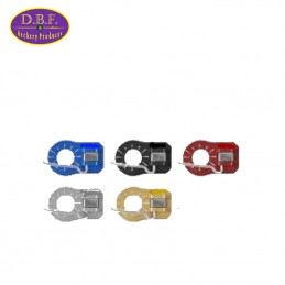 DBF-AP REPOSE FLECHE MAGNETIQUE A-R PRO HERACLES ARCHERIE AMBIDEXTRE CLERMONT MENETROL