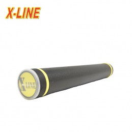 X-LINE TUBE A FLECHES