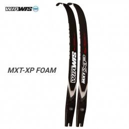 Les Branches | WIN & WIN WIAWIS MXT-XP FOAM