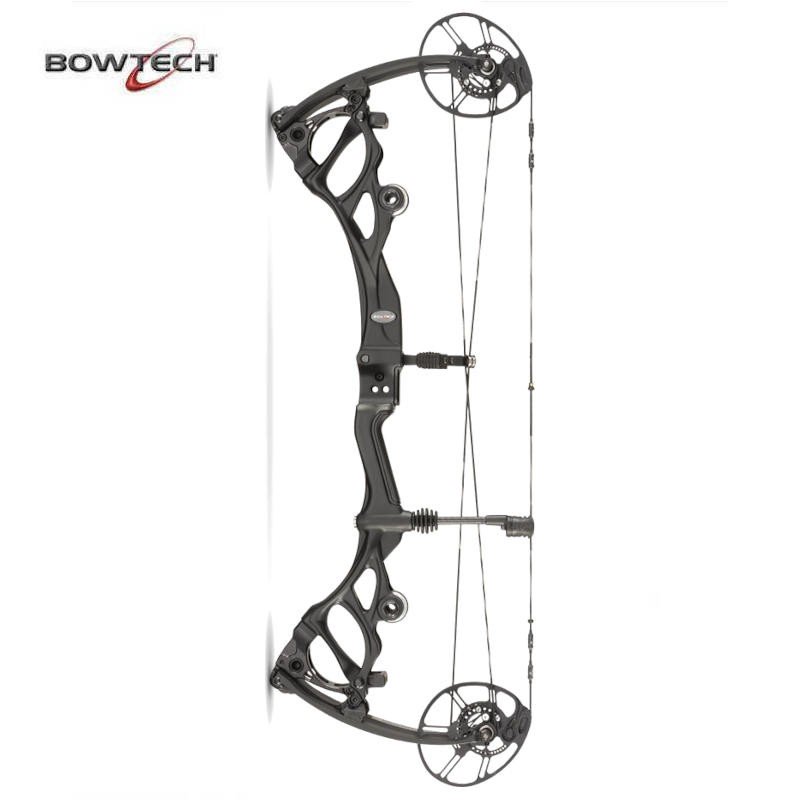 HERACLES ARCHERIE ARC COMPOUND BOWTECH 2023 BLACK CARBON ONE BORDEAUX LA BREDE CLERMONT FERRAND HERACLES ARCHERIE ARC COMPOUND BOWTECH 2023 BLACK CARBON ONE BORDEAUX LA BREDE CLERMONT FERRAND